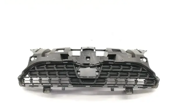 Toyota Yaris Cross Quarter panel pressure vent 531010DB30