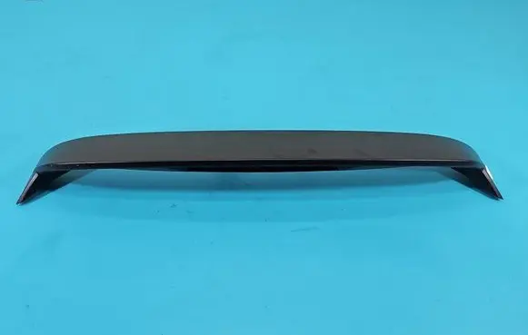 Opel Corsa F Tailgate/trunk spoiler 39167912 IMPRK1468839