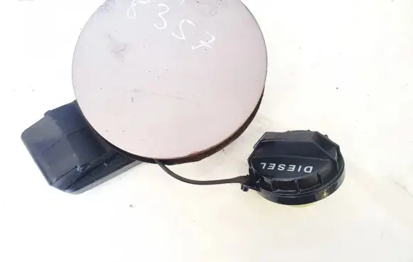 KIA Ceed Fuel tank cap 695101h000 69510-1h000