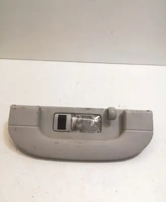 Mercedes-Benz B W245 Rear interior roof grab handle A1698100854 A1698204401