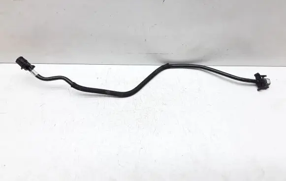 Volvo V70 Engine coolant pipe/hose 6G918C012XE