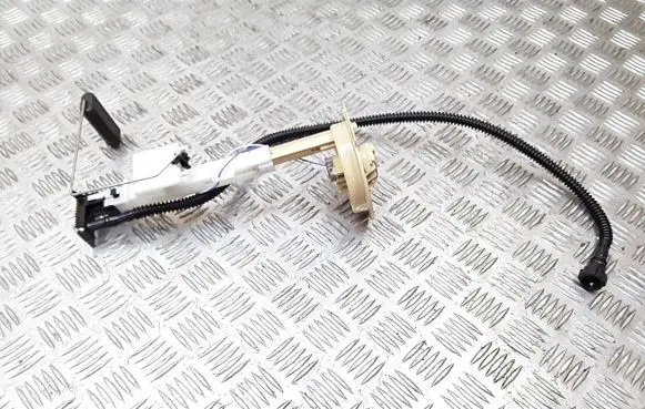 Opel Antara Fuel level sensor 13503270