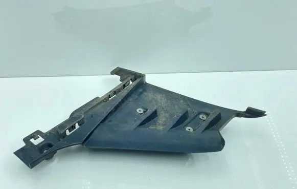 BMW 6 G32 Gran Turismo Other body part 7387353 11368514