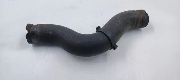 Skoda Octavia Mk1 (1U) Engine coolant pipe/hose