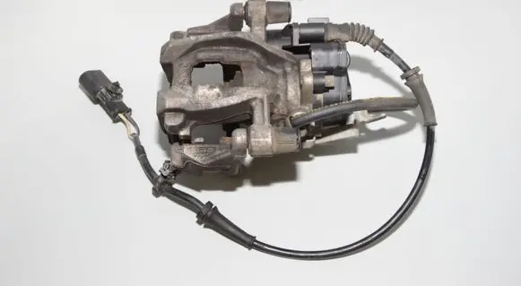 BMW i3 Rear brake caliper 6853857