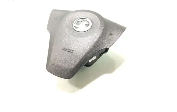 Opel Antara Steering wheel airbag 95179657