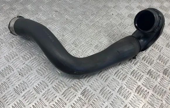 Opel Insignia A Intercooler hose/pipe 860118