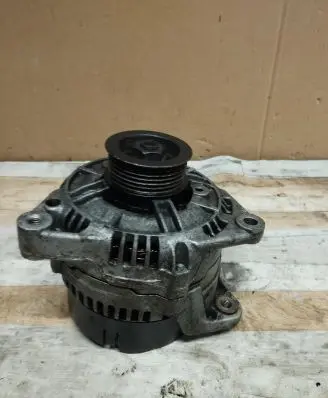 Audi A6 S6 C5 4B Generator/alternator 059903015