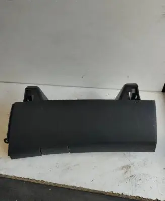 Toyota Corolla E140 E150 Glove box