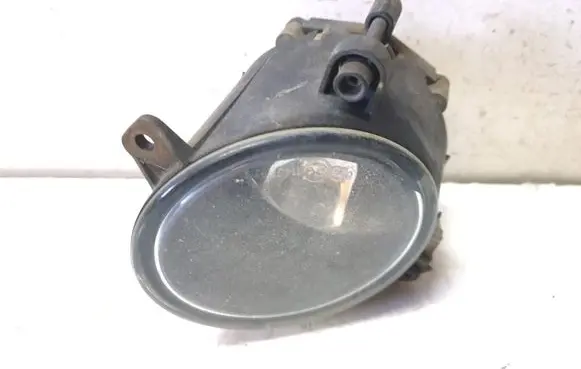 Ford Mondeo Mk III Front fog light 1S7115K201AC