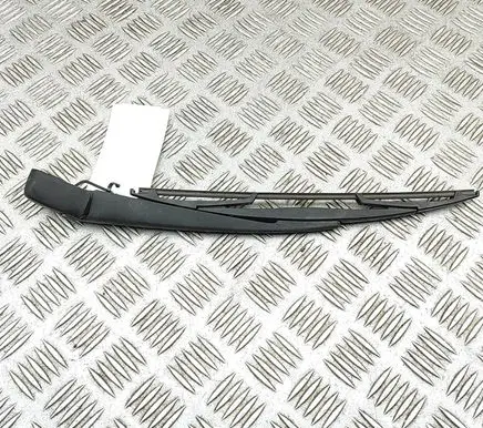 Mitsubishi Outlander Rear wiper blade arm 8253A129