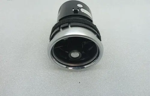 Ferrari California F149 Dash center air vent grill 86520400