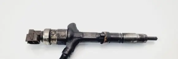 Toyota Corolla E120 E130 Fuel injector 2367027020 05E05073