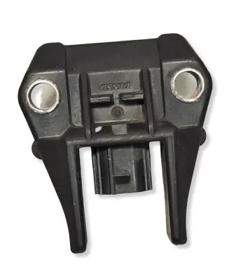Lexus IS III XE30 Airbag deployment crash/impact sensor 8917330170