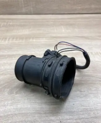 Chrysler Voyager Mass air flow meter 05293155AB 0281002451