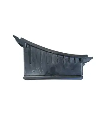 Air intake duct part