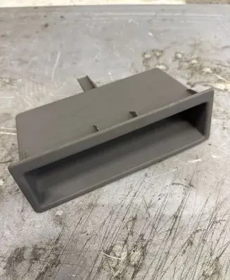 Renault Master III Glove box 849604214r