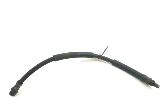 Mercedes-Benz CLS C219 Other brake parts A2114200848