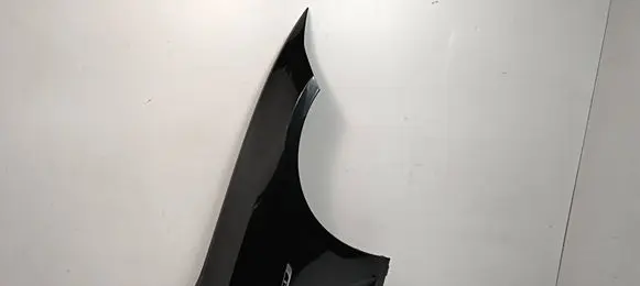 BMW 3 G20 G21 Fender 