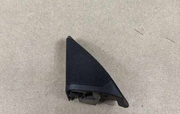 Opel Insignia A Front door high frequency speaker 13240950