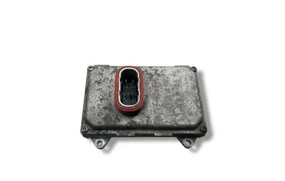 Xenon control unit/module