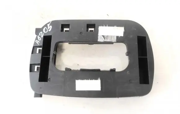Renault Scenic III - Grand scenic III Other interior part 739820024r