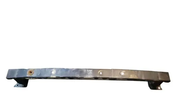 Citroen C5 Rear beam LS01109 4806ZS4
