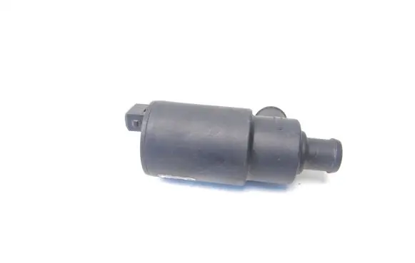 Audi A6 S6 C4 4A Idle control valve (regulator) 048133455