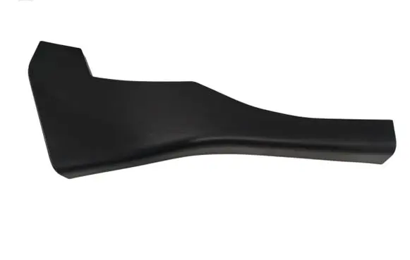Maserati Ghibli (C) pillar trim 670010905