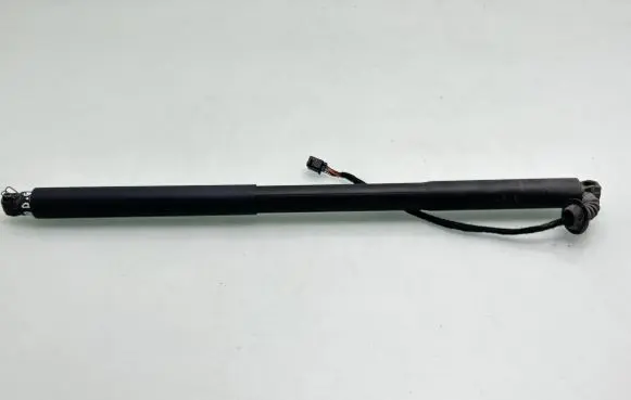Volvo S90, V90 Tailgate/trunk strut/damper 31385257