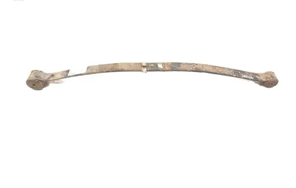 Ford Transit Custom Rear leaf spring BK215560AE
