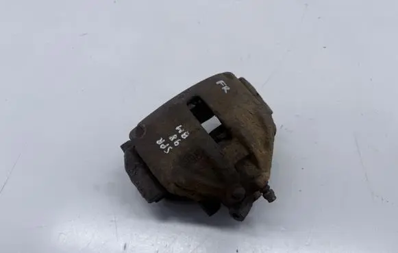 Mercedes-Benz Sprinter W901 W902 W903 W904 Front brake caliper
