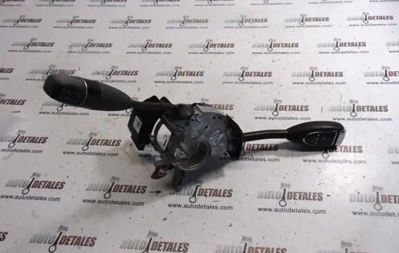 Mercedes-Benz GL X164 Gear shift switch/knob A1645403545