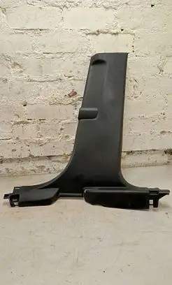 Ford Kuga III (B) pillar trim (bottom) LV4BS243W06A
