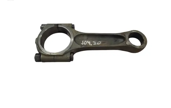 Ford Mondeo MK IV Connecting rod/conrod 