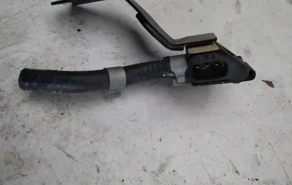 Hyundai Ioniq Sensor 3936403HC0
