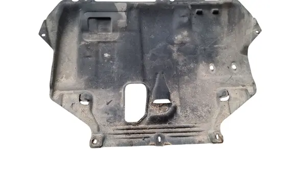 Ford Grand C-MAX Engine splash shield/under tray