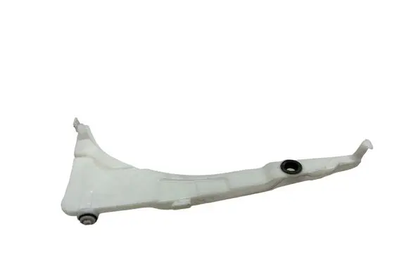 Peugeot 508 II Windshield washer fluid reservoir/tank 9824140880 9813397080