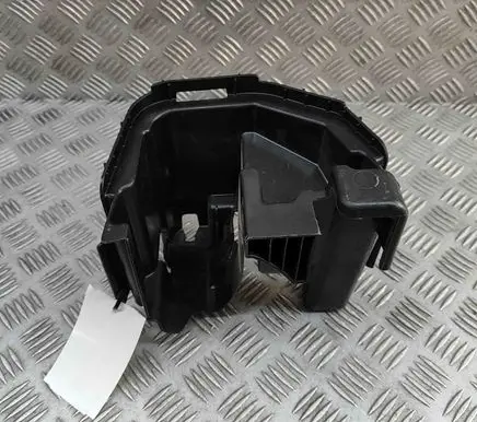Mercedes-Benz GLB x247 Other body part A2476804407