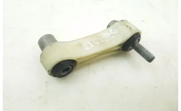 Rear anti-roll bar/stabilizer link