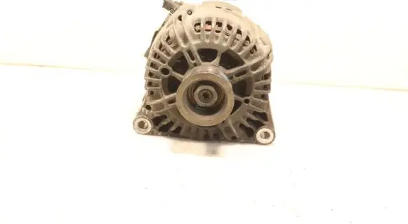Citroen C3 Generator/alternator