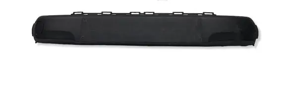 Mini One - Cooper F56 F55 Front bumper 7337790