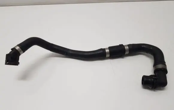 BMW i4 Engine coolant pipe/hose