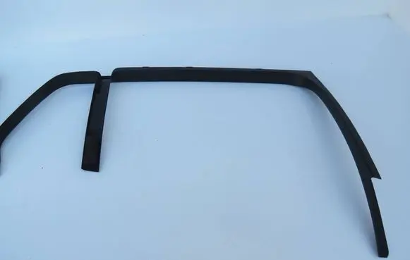 Volvo V60 Front door rubber seal 1302144