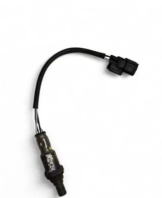 Honda Civic Lambda probe sensor 0HR635H1