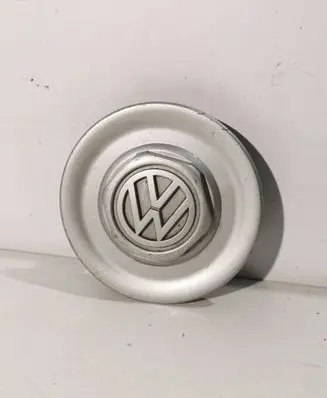 Volkswagen Golf III Original wheel cap 357601149G