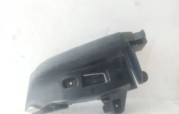 Audi A4 S4 B8 8K Other interior part 8K0857791A