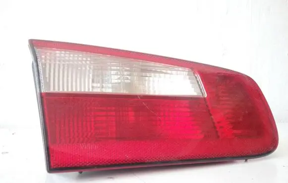 Renault Laguna II Tailgate rear/tail lights 8200002475
