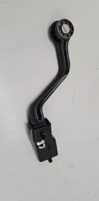 Citroen C8 Sliding door upper roller guide/hinge 