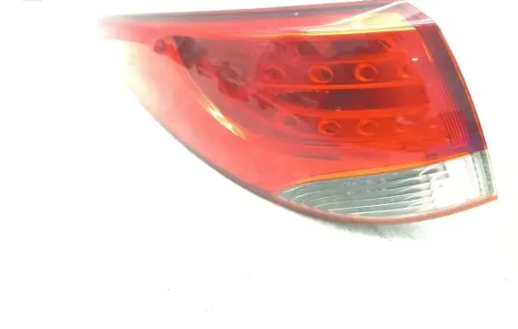 Hyundai ix35 Rear/tail lights 924012Y0